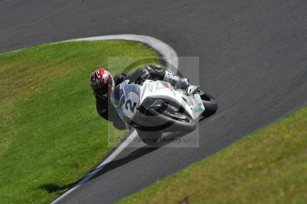 Motorcycle action photographs;cadwell;cadwell park photographs;event digital images;eventdigitalimages;motor racing louth lincolnshire;no limits trackday;peter wileman photography;trackday;trackday digital images;trackday photos