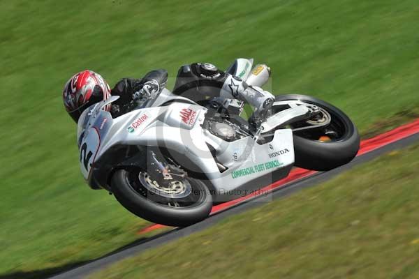 Motorcycle action photographs;cadwell;cadwell park photographs;event digital images;eventdigitalimages;motor racing louth lincolnshire;no limits trackday;peter wileman photography;trackday;trackday digital images;trackday photos