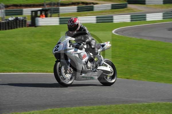 Motorcycle action photographs;cadwell;cadwell park photographs;event digital images;eventdigitalimages;motor racing louth lincolnshire;no limits trackday;peter wileman photography;trackday;trackday digital images;trackday photos