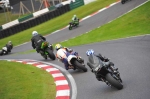 Motorcycle-action-photographs;cadwell;cadwell-park-photographs;event-digital-images;eventdigitalimages;motor-racing-louth-lincolnshire;no-limits-trackday;peter-wileman-photography;trackday;trackday-digital-images;trackday-photos