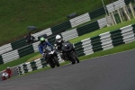 Motorcycle-action-photographs;cadwell;cadwell-park-photographs;event-digital-images;eventdigitalimages;motor-racing-louth-lincolnshire;no-limits-trackday;peter-wileman-photography;trackday;trackday-digital-images;trackday-photos
