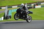 INTER BLACK/SILVER BIKES