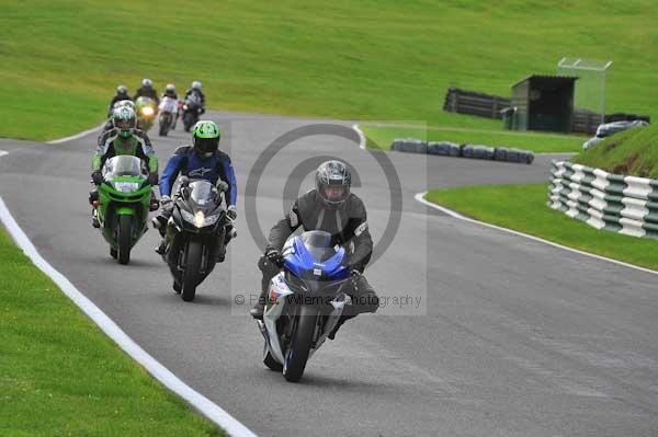 Motorcycle action photographs;cadwell;cadwell park photographs;event digital images;eventdigitalimages;motor racing louth lincolnshire;no limits trackday;peter wileman photography;trackday;trackday digital images;trackday photos