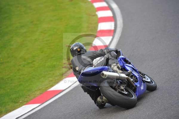 Motorcycle action photographs;cadwell;cadwell park photographs;event digital images;eventdigitalimages;motor racing louth lincolnshire;no limits trackday;peter wileman photography;trackday;trackday digital images;trackday photos