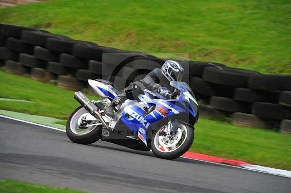 Motorcycle action photographs;cadwell;cadwell park photographs;event digital images;eventdigitalimages;motor racing louth lincolnshire;no limits trackday;peter wileman photography;trackday;trackday digital images;trackday photos