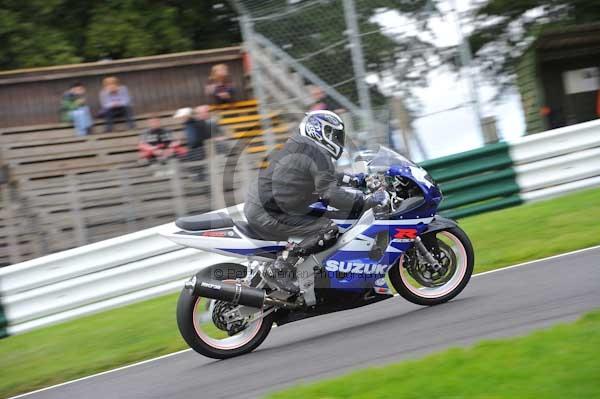 Motorcycle action photographs;cadwell;cadwell park photographs;event digital images;eventdigitalimages;motor racing louth lincolnshire;no limits trackday;peter wileman photography;trackday;trackday digital images;trackday photos