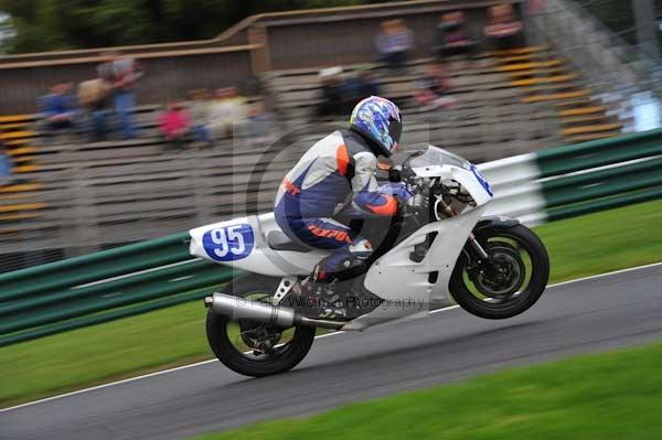 Motorcycle action photographs;cadwell;cadwell park photographs;event digital images;eventdigitalimages;motor racing louth lincolnshire;no limits trackday;peter wileman photography;trackday;trackday digital images;trackday photos