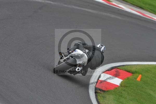 Motorcycle action photographs;cadwell;cadwell park photographs;event digital images;eventdigitalimages;motor racing louth lincolnshire;no limits trackday;peter wileman photography;trackday;trackday digital images;trackday photos