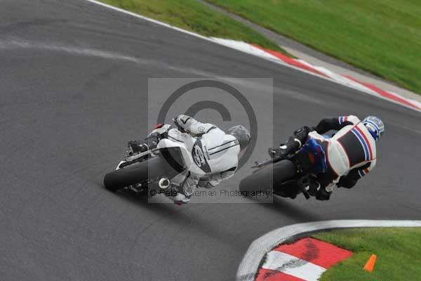 Motorcycle action photographs;cadwell;cadwell park photographs;event digital images;eventdigitalimages;motor racing louth lincolnshire;no limits trackday;peter wileman photography;trackday;trackday digital images;trackday photos