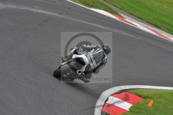 Motorcycle action photographs;cadwell;cadwell park photographs;event digital images;eventdigitalimages;motor racing louth lincolnshire;no limits trackday;peter wileman photography;trackday;trackday digital images;trackday photos