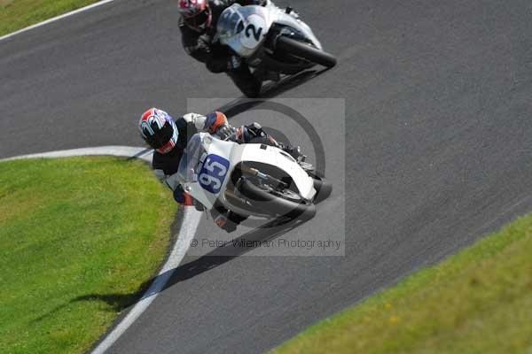 Motorcycle action photographs;cadwell;cadwell park photographs;event digital images;eventdigitalimages;motor racing louth lincolnshire;no limits trackday;peter wileman photography;trackday;trackday digital images;trackday photos