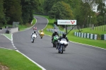 Motorcycle-action-photographs;cadwell;cadwell-park-photographs;event-digital-images;eventdigitalimages;motor-racing-louth-lincolnshire;no-limits-trackday;peter-wileman-photography;trackday;trackday-digital-images;trackday-photos