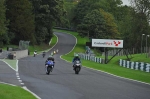 Motorcycle-action-photographs;cadwell;cadwell-park-photographs;event-digital-images;eventdigitalimages;motor-racing-louth-lincolnshire;no-limits-trackday;peter-wileman-photography;trackday;trackday-digital-images;trackday-photos