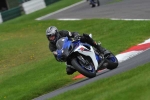 Motorcycle-action-photographs;cadwell;cadwell-park-photographs;event-digital-images;eventdigitalimages;motor-racing-louth-lincolnshire;no-limits-trackday;peter-wileman-photography;trackday;trackday-digital-images;trackday-photos
