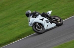 Motorcycle-action-photographs;cadwell;cadwell-park-photographs;event-digital-images;eventdigitalimages;motor-racing-louth-lincolnshire;no-limits-trackday;peter-wileman-photography;trackday;trackday-digital-images;trackday-photos