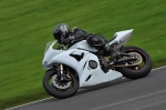 Motorcycle-action-photographs;cadwell;cadwell-park-photographs;event-digital-images;eventdigitalimages;motor-racing-louth-lincolnshire;no-limits-trackday;peter-wileman-photography;trackday;trackday-digital-images;trackday-photos