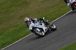 Motorcycle-action-photographs;cadwell;cadwell-park-photographs;event-digital-images;eventdigitalimages;motor-racing-louth-lincolnshire;no-limits-trackday;peter-wileman-photography;trackday;trackday-digital-images;trackday-photos