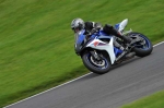Motorcycle-action-photographs;cadwell;cadwell-park-photographs;event-digital-images;eventdigitalimages;motor-racing-louth-lincolnshire;no-limits-trackday;peter-wileman-photography;trackday;trackday-digital-images;trackday-photos