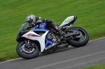 Motorcycle-action-photographs;cadwell;cadwell-park-photographs;event-digital-images;eventdigitalimages;motor-racing-louth-lincolnshire;no-limits-trackday;peter-wileman-photography;trackday;trackday-digital-images;trackday-photos