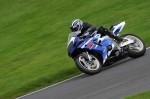 Motorcycle-action-photographs;cadwell;cadwell-park-photographs;event-digital-images;eventdigitalimages;motor-racing-louth-lincolnshire;no-limits-trackday;peter-wileman-photography;trackday;trackday-digital-images;trackday-photos