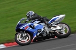INTER BLUE/WHITE BIKES