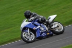 Motorcycle-action-photographs;cadwell;cadwell-park-photographs;event-digital-images;eventdigitalimages;motor-racing-louth-lincolnshire;no-limits-trackday;peter-wileman-photography;trackday;trackday-digital-images;trackday-photos