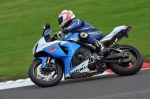 Motorcycle-action-photographs;cadwell;cadwell-park-photographs;event-digital-images;eventdigitalimages;motor-racing-louth-lincolnshire;no-limits-trackday;peter-wileman-photography;trackday;trackday-digital-images;trackday-photos