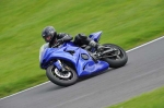Motorcycle-action-photographs;cadwell;cadwell-park-photographs;event-digital-images;eventdigitalimages;motor-racing-louth-lincolnshire;no-limits-trackday;peter-wileman-photography;trackday;trackday-digital-images;trackday-photos