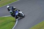 Motorcycle-action-photographs;cadwell;cadwell-park-photographs;event-digital-images;eventdigitalimages;motor-racing-louth-lincolnshire;no-limits-trackday;peter-wileman-photography;trackday;trackday-digital-images;trackday-photos