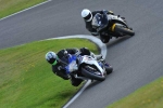 Motorcycle-action-photographs;cadwell;cadwell-park-photographs;event-digital-images;eventdigitalimages;motor-racing-louth-lincolnshire;no-limits-trackday;peter-wileman-photography;trackday;trackday-digital-images;trackday-photos