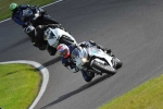 Motorcycle-action-photographs;cadwell;cadwell-park-photographs;event-digital-images;eventdigitalimages;motor-racing-louth-lincolnshire;no-limits-trackday;peter-wileman-photography;trackday;trackday-digital-images;trackday-photos