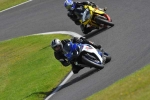 Motorcycle-action-photographs;cadwell;cadwell-park-photographs;event-digital-images;eventdigitalimages;motor-racing-louth-lincolnshire;no-limits-trackday;peter-wileman-photography;trackday;trackday-digital-images;trackday-photos