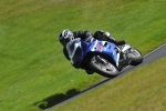 Motorcycle-action-photographs;cadwell;cadwell-park-photographs;event-digital-images;eventdigitalimages;motor-racing-louth-lincolnshire;no-limits-trackday;peter-wileman-photography;trackday;trackday-digital-images;trackday-photos