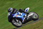 Motorcycle-action-photographs;cadwell;cadwell-park-photographs;event-digital-images;eventdigitalimages;motor-racing-louth-lincolnshire;no-limits-trackday;peter-wileman-photography;trackday;trackday-digital-images;trackday-photos