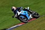 Motorcycle-action-photographs;cadwell;cadwell-park-photographs;event-digital-images;eventdigitalimages;motor-racing-louth-lincolnshire;no-limits-trackday;peter-wileman-photography;trackday;trackday-digital-images;trackday-photos