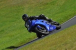 Motorcycle-action-photographs;cadwell;cadwell-park-photographs;event-digital-images;eventdigitalimages;motor-racing-louth-lincolnshire;no-limits-trackday;peter-wileman-photography;trackday;trackday-digital-images;trackday-photos