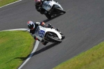 Motorcycle-action-photographs;cadwell;cadwell-park-photographs;event-digital-images;eventdigitalimages;motor-racing-louth-lincolnshire;no-limits-trackday;peter-wileman-photography;trackday;trackday-digital-images;trackday-photos