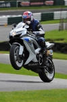 Motorcycle-action-photographs;cadwell;cadwell-park-photographs;event-digital-images;eventdigitalimages;motor-racing-louth-lincolnshire;no-limits-trackday;peter-wileman-photography;trackday;trackday-digital-images;trackday-photos