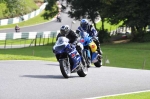 Motorcycle-action-photographs;cadwell;cadwell-park-photographs;event-digital-images;eventdigitalimages;motor-racing-louth-lincolnshire;no-limits-trackday;peter-wileman-photography;trackday;trackday-digital-images;trackday-photos