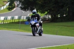 Motorcycle-action-photographs;cadwell;cadwell-park-photographs;event-digital-images;eventdigitalimages;motor-racing-louth-lincolnshire;no-limits-trackday;peter-wileman-photography;trackday;trackday-digital-images;trackday-photos