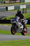 Motorcycle-action-photographs;cadwell;cadwell-park-photographs;event-digital-images;eventdigitalimages;motor-racing-louth-lincolnshire;no-limits-trackday;peter-wileman-photography;trackday;trackday-digital-images;trackday-photos