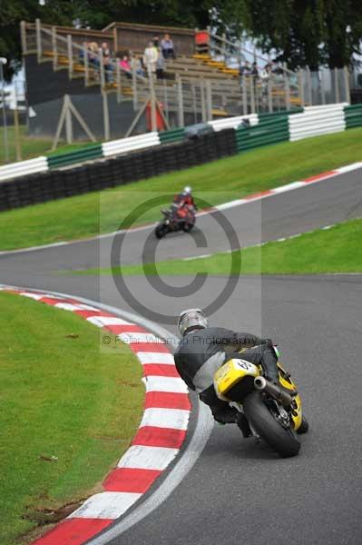 Motorcycle action photographs;cadwell;cadwell park photographs;event digital images;eventdigitalimages;motor racing louth lincolnshire;no limits trackday;peter wileman photography;trackday;trackday digital images;trackday photos
