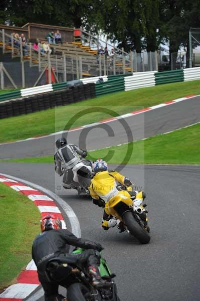 Motorcycle action photographs;cadwell;cadwell park photographs;event digital images;eventdigitalimages;motor racing louth lincolnshire;no limits trackday;peter wileman photography;trackday;trackday digital images;trackday photos