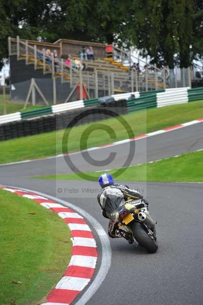 Motorcycle action photographs;cadwell;cadwell park photographs;event digital images;eventdigitalimages;motor racing louth lincolnshire;no limits trackday;peter wileman photography;trackday;trackday digital images;trackday photos