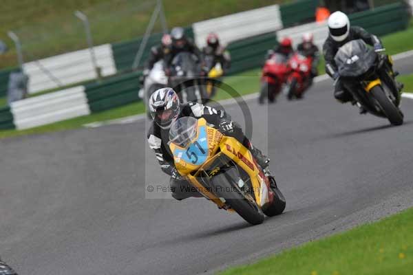 Motorcycle action photographs;cadwell;cadwell park photographs;event digital images;eventdigitalimages;motor racing louth lincolnshire;no limits trackday;peter wileman photography;trackday;trackday digital images;trackday photos