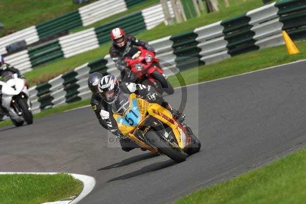 Motorcycle action photographs;cadwell;cadwell park photographs;event digital images;eventdigitalimages;motor racing louth lincolnshire;no limits trackday;peter wileman photography;trackday;trackday digital images;trackday photos