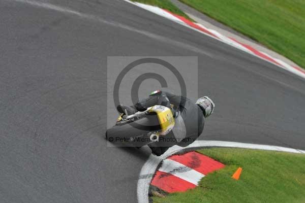 Motorcycle action photographs;cadwell;cadwell park photographs;event digital images;eventdigitalimages;motor racing louth lincolnshire;no limits trackday;peter wileman photography;trackday;trackday digital images;trackday photos