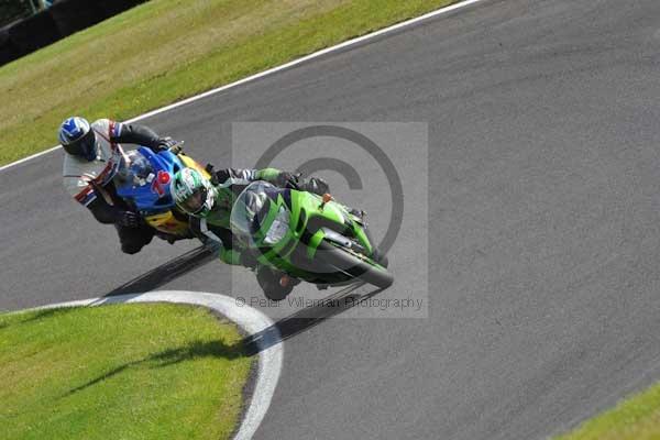 Motorcycle action photographs;cadwell;cadwell park photographs;event digital images;eventdigitalimages;motor racing louth lincolnshire;no limits trackday;peter wileman photography;trackday;trackday digital images;trackday photos