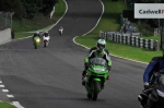 Motorcycle-action-photographs;cadwell;cadwell-park-photographs;event-digital-images;eventdigitalimages;motor-racing-louth-lincolnshire;no-limits-trackday;peter-wileman-photography;trackday;trackday-digital-images;trackday-photos