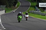 Motorcycle-action-photographs;cadwell;cadwell-park-photographs;event-digital-images;eventdigitalimages;motor-racing-louth-lincolnshire;no-limits-trackday;peter-wileman-photography;trackday;trackday-digital-images;trackday-photos